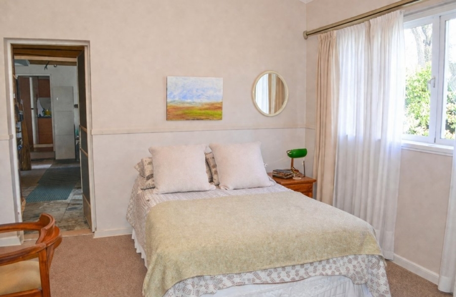 4 Bedroom Property for Sale in La Hoff North West
